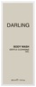 Darling Body Wash