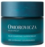 Omorovicza Blue Diamond Supercream
