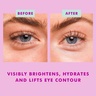 Hello Sunday Mineral eye cream SPF50