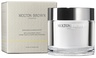 Molton Brown Orange & Bergamot Body Cream 200ml