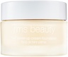 RMS Beauty “Un” Cover-Up Cream Foundation 1 - 000