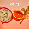 Ouai WANNA GET A-OUAI TRAVEL KIT