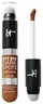 IT Cosmetics Bye Bye Dark Spots Concealer 15- Rich Warm