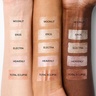 NARS LIGHT REFLECTING LUMINIZING STICK EROS