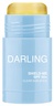 Darling SHIELD-ME SPF 50+