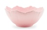 AQUAZZURA CASA CHERRY BLOSSOM FRUIT BOWL CELADON VERDE