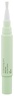 Gem Whitening PAP Pen Crisp Mint