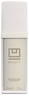 U Beauty Resurfacing Compound 30 ml