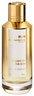 MANCERA PARIS Melody of the Sun 60ml