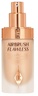 CHARLOTTE TILBURY AIRBRUSH FLAWLESS FOUNDATION 5.5 WARM