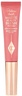 CHARLOTTE TILBURY BEAUTY BLUSH WAND PILLOW TALK