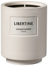AUGUST & PIERS Libertine Candle