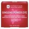 Erborian Ginseng Power Eye