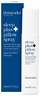 This Works Sleep Plus Pillow Spray 100 ml