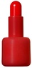 SIMIHAZE BEAUTY SUPER SLICK mini Lip Balm Cherry