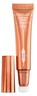 CHARLOTTE TILBURY GLOWGASM BEAUTY LIGHT WAND PEACHGASM