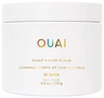 Ouai SCALP AND BODY SCRUB - ST BARTS 250 ml