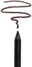 lisa eldridge SEAMLESS GLIDE EYE PENCIL GROUND COFFEE