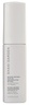Shani Darden Retinol Reform with 1% Encapsulated Retinol 10 ml