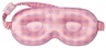 Slip slip pure silk contour sleep mask posie