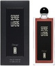 Serge Lutens Chergui