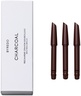 Byredo Brow Pencil Refill Charcoal 04