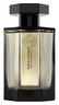 L'Artisan Parfumeur Ode à l'Oudh