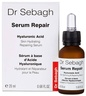 Dr Sebagh Serum Repair