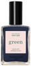 Manucurist Green Nail Lacquer POPPY SEED
