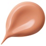 Clé de Peau Beauté THE FOUNDATION O10