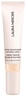 LAURA MERCIER Mini Tinted Moisturizer Natural Dewy SPF 30 0N Jedwab
