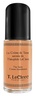 T.LeClerc SATIN CREAM FOUNDATION 06 DORÉ SATINÉ