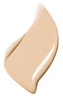 By Terry Eclat Opulent Serum Foundation N3 Latte