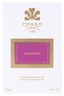 Creed Carmina 30 ml