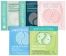Patchology Patching All The Way