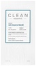 CLEAN RESERVE Blend Rain 100 ml