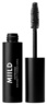 Miild Intense Density Mascara 01 Black
