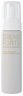 Irene Forte Skincare Forte Illuminante Lavender Foam Cleanser