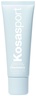 Kosas Chemistry Deodorant - Beachy Clean