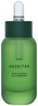 GEZEITEN SERUM Stimulation & Rejuvenation