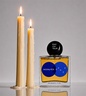 Raconteur Moonlite's Dance
