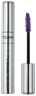 By Terry Mascara Terrybly 6 - Mystic Purple