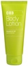 Escentric Molecules BODY LOTION ESCENTRIC 03