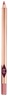 CHARLOTTE TILBURY LIP CHEAT PILLOW TALK
