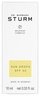 Dr. Barbara Sturm Sun Drops SPF 50 10 ml