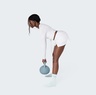 Bala KETTLEBALL CHARCOAL