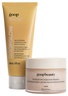 goop The Everything Shower Holiday Kit