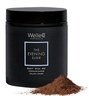 WelleCo The Evening Elixir - Chocolate