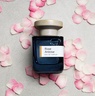 ATELIER MATERI Rose Ardoise 100 ml
