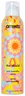 amika The Shield Anti-Humidity Spray 192ml